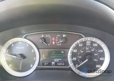 2014 Nissan Sentra S/Sv/Sr/Sl z USA, uszkodzony, nr VIN 3N1AB7APOEL625689